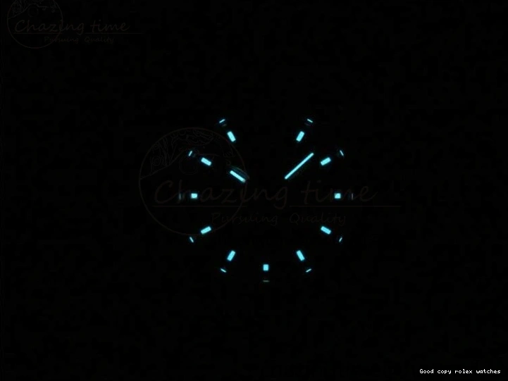 Rolex aaa copy Bezel White Sustainable 116500 Noob Edition on Bracelet Ceramic Best A SS Dial 1:1 2980 Daytona 1218